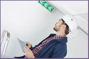 Community Garage Door Service Nashville, TN 615-685-0011 Community Garage Door Service Nashville, TN 615-685-0011 - 1-content-home