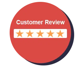 Community Garage Door Service Nashville, TN 615-685-0011 Community Garage Door Service Nashville, TN 615-685-0011 - sb-star